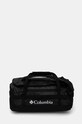 Спортивна сумка Columbia Landroamer 40L візерунок чорний 2093291