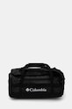 Columbia torba sportowa Landroamer 40L mieści A4 czarny 2093291