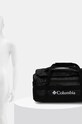 Спортивна сумка Columbia Landroamer 40L 2093291
