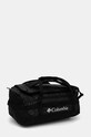 Спортивна сумка Columbia Landroamer 40L 2093291 чорний AW24