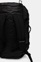 Аксесуари Спортивна сумка Columbia Landroamer 40L 2093291 чорний