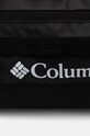 Спортивна сумка Columbia Landroamer 40L чорний 2093291