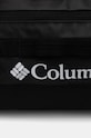 Columbia torba sportowa Landroamer 40L czarny 2093291