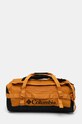 Sportska torba Columbia Landroamer 60L odgovara formatu A4 narančasta 2093301