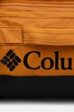 Columbia torba sportowa Landroamer 60L pomarańczowy 2093301
