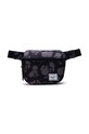 Herschel borseta Fifteen nu incape in A4 multicolor 10215.05698.OS