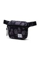 Herschel borseta Fifteen 10215.05698.OS multicolor AW24