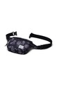 Accesorii Herschel borseta Fifteen 10215.05698.OS multicolor