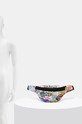 Sprayground borseta 910B6607NSZ multicolor