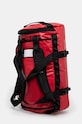 Doplňky Taška The North Face Base Camp Duffel - M NF0A52SA54A1 červená