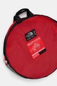 Taška The North Face Base Camp Duffel - M NF0A52SA54A1