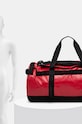 Taška The North Face Base Camp Duffel - M NF0A52SA54A1