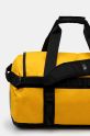 Accessori The North Face borsa sportiva Base Camp Duffel - M NF0A52SA4WP1 giallo