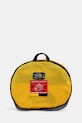 Accesorii The North Face geanta sport Base Camp Duffel - M NF0A52SA4WP1 galben