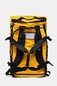 The North Face geanta sport Base Camp Duffel - M galben NF0A52SA4WP1