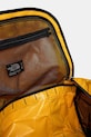 The North Face geanta sport Base Camp Duffel - M NF0A52SA4WP1 galben