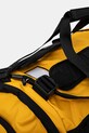 The North Face geanta sport Base Camp Duffel - M NF0A52SA4WP1