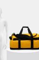 The North Face geanta sport Base Camp Duffel - M NF0A52SA4WP1