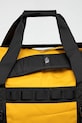 The North Face geanta sport Base Camp Duffel - M NF0A52SA4WP1