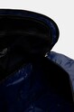 The North Face sports bag Base Camp Duffel - M NF0A52SA4Y21 navy
