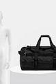 The North Face geanta Base Camp Duffel - M NF0A52SA53R1