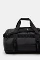 Accessori The North Face borsa Base Camp Duffel - M NF0A52SA53R1 nero