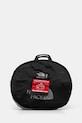Accesorii The North Face geanta Base Camp Duffel - M NF0A52SA53R1 negru