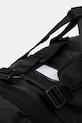 The North Face geanta Base Camp Duffel - M negru NF0A52SA53R1