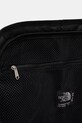 Τσάντα The North Face Base Camp Duffel - M NF0A52SA53R1