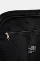 The North Face geanta Base Camp Duffel - M NF0A52SA53R1