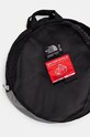 Τσάντα The North Face Base Camp Duffel - M NF0A52SA53R1