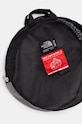 The North Face geanta Base Camp Duffel - M NF0A52SA53R1