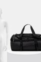 Τσάντα The North Face Base Camp Duffel - M NF0A52SA53R1