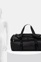 The North Face geanta Base Camp Duffel - M NF0A52SA53R1