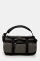 The North Face sports bag Base Camp Duffel - XS Planet friendly green NF0A52SS4WC1