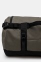 Accessories The North Face sports bag Base Camp Duffel - XS NF0A52SS4WC1 green