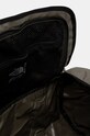 The North Face sports bag Base Camp Duffel - XS NF0A52SS4WC1 green