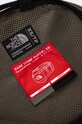 The North Face sports bag Base Camp Duffel - XS NF0A52SS4WC1