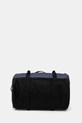 The North Face torba sportowa Base Camp Duffel - S mieści A4 granatowy NF0A52ST4Y21