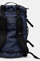 Accesorii The North Face geanta sport Base Camp Duffel - S NF0A52ST4Y21 bleumarin