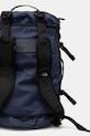 Akcesoria The North Face torba sportowa Base Camp Duffel - S NF0A52ST4Y21 granatowy