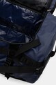 The North Face torba sportowa Base Camp Duffel - S granatowy NF0A52ST4Y21