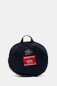 The North Face torba sportowa Base Camp Duffel - S NF0A52ST4Y21
