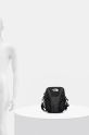 Σακίδιο The North Face Y2K Shoulder Bag NF0A87GF4GZ1