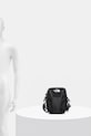 Ledvinka The North Face Y2K Shoulder Bag NF0A87GF4GZ1