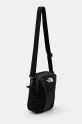 Torba The North Face Y2K Shoulder Bag NF0A87GF4GZ1 crna AW24