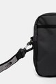 Accesorii The North Face borseta Y2K Shoulder Bag NF0A87GF4GZ1 negru