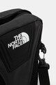 The North Face borseta Y2K Shoulder Bag negru NF0A87GF4GZ1