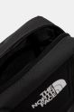 The North Face borseta Y2K Shoulder Bag NF0A87GF4GZ1 negru