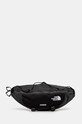 The North Face marsupio Terra Lumbar 3L semplice grigio NF0A81EO4JK1
